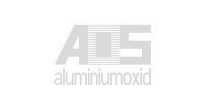 AOS - Aluminiumoxid
