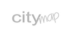 city-map Stade | Agentur für Internet-Erfolg